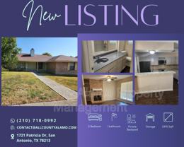 1721 Patricia - Photo 1 of 1