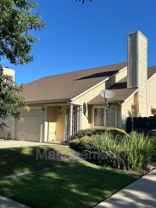 1711 Elayne Dr - Photo 1 of 1