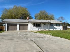 5416 Mulberry Ave - Photo 1 of 1