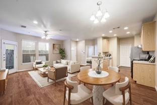 705 Nelray Blvd - Photo 1 of 1