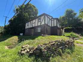 479 Blockhouse Run Rd #B - Photo 1 of 1