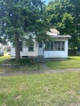 404 N Nursery Ave - Photo 1 of 1