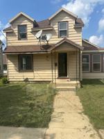 featured image of 608 E Empire St