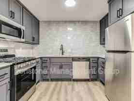 4523 E 31st St #65 - Photo 1 of 1