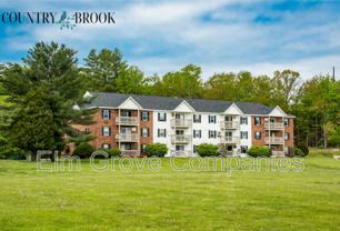 78 Hemingway Dr #78-64 - Photo 1 of 1