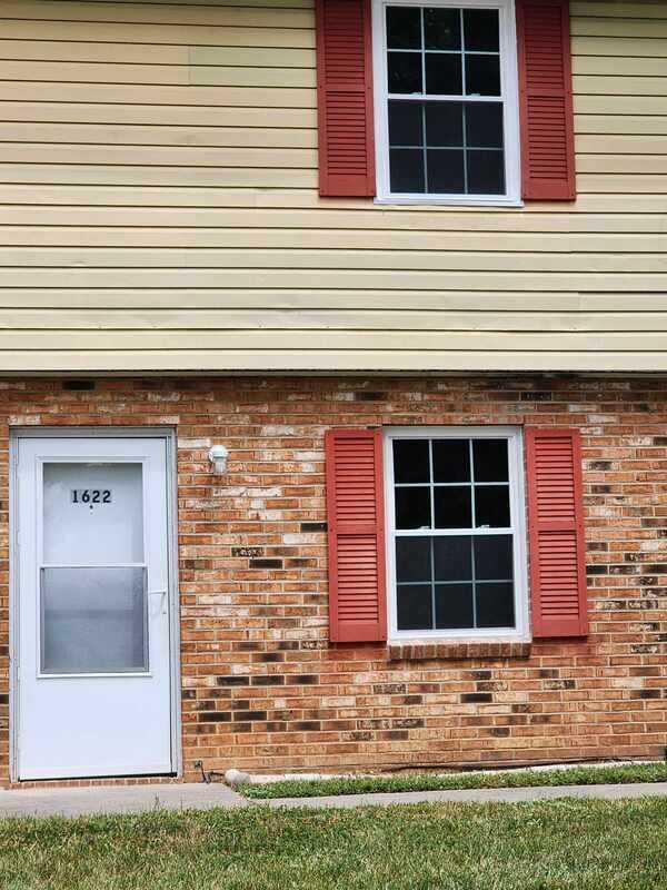 1620 Lawrence Ave Se #1620 - Photo 2 of 2