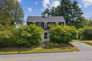1824 Congress St - Photo 1 of 1