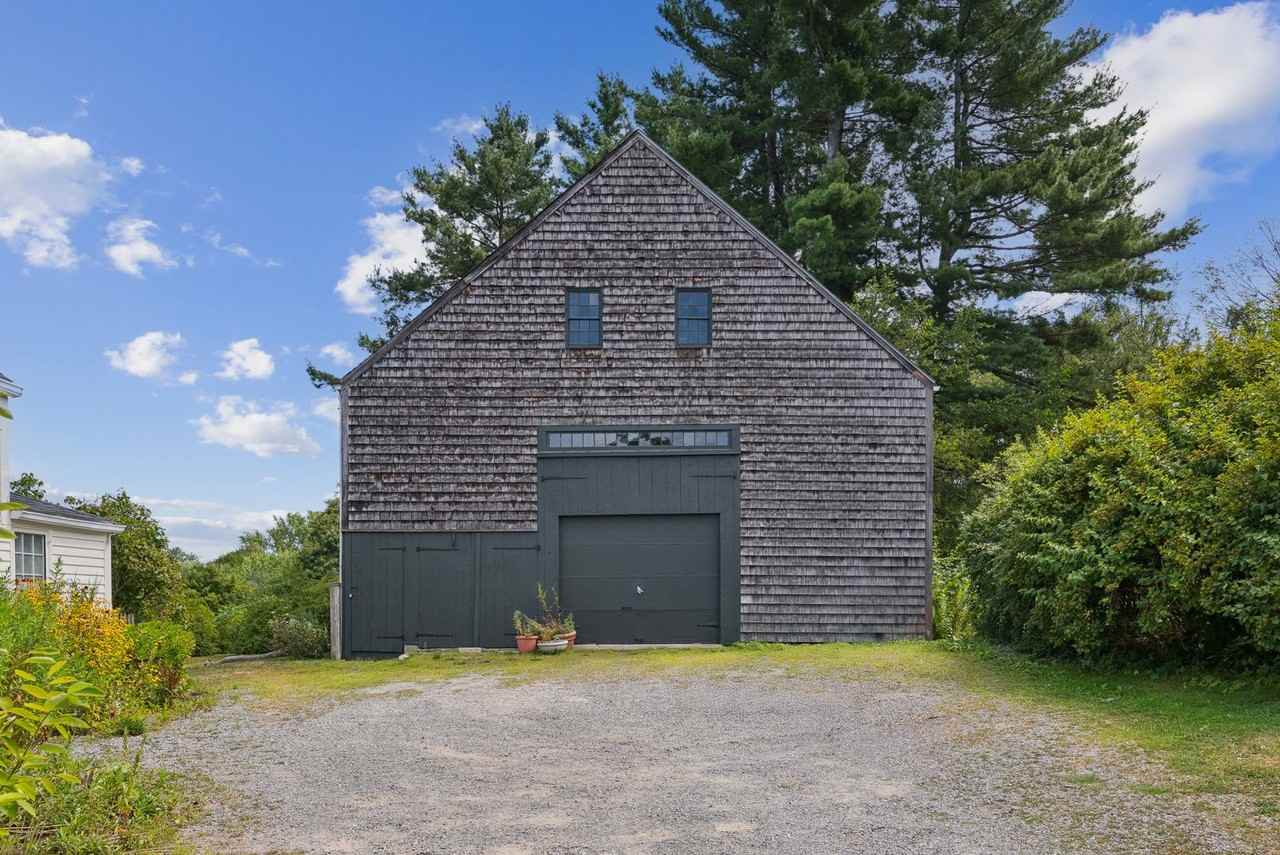 1824 Congress St - Photo 2 of 50