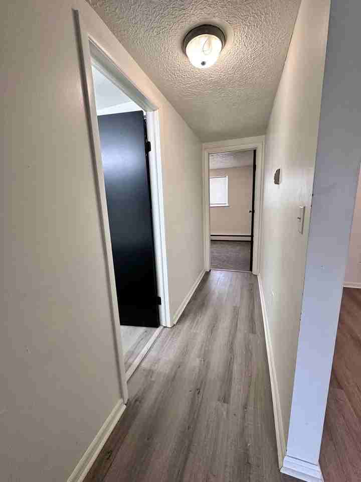 460 Market St #20 - Photo 4 of 19