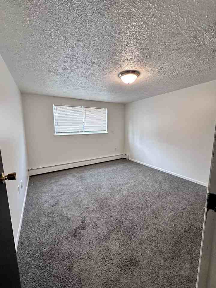 460 Market St #20 - Photo 6 of 19