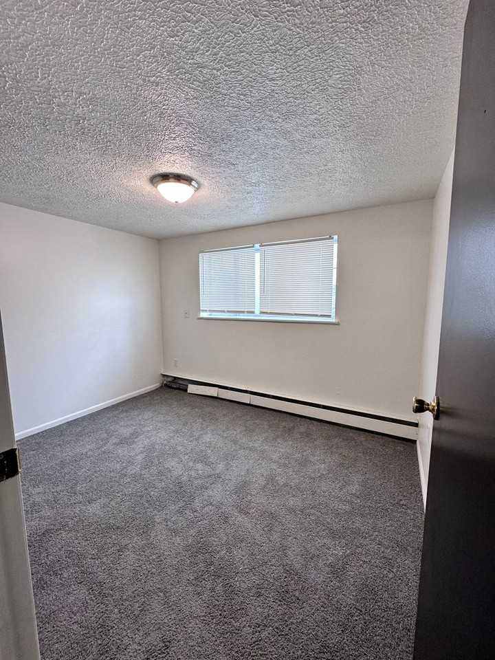 460 Market St #20 - Photo 7 of 19