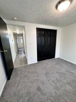 featured image of 460 Market St #20