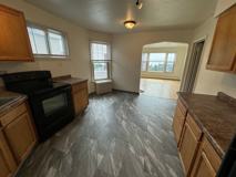 607-609 E 1st St - Photo 1 of 1