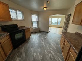 607-609 E 1st St - Photo 1 of 1