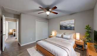 Caldwell Court - Photo 1 of 1