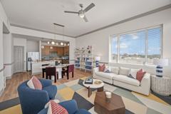 Halstead - Photo 1 of 1