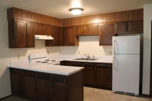 featured image of 461 Grant St