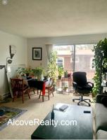 featured image of 41 Belmont Street #28