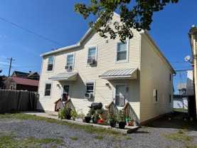 224 E Middle Street - Photo 1 of 1
