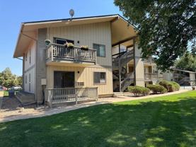 625 Manhattan Pl - Photo 1 of 1