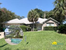 225 Skyline Cir - Photo 1 of 1