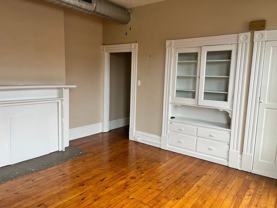 917-925 Beech Avenue - Photo 1 of 1