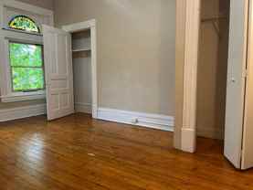 917-925 Beech Avenue - Photo 1 of 1