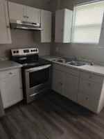 featured image of 4432 Wrightsboro Rd