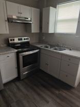 4432 Wrightsboro Rd (7) - Photo 1 of 1