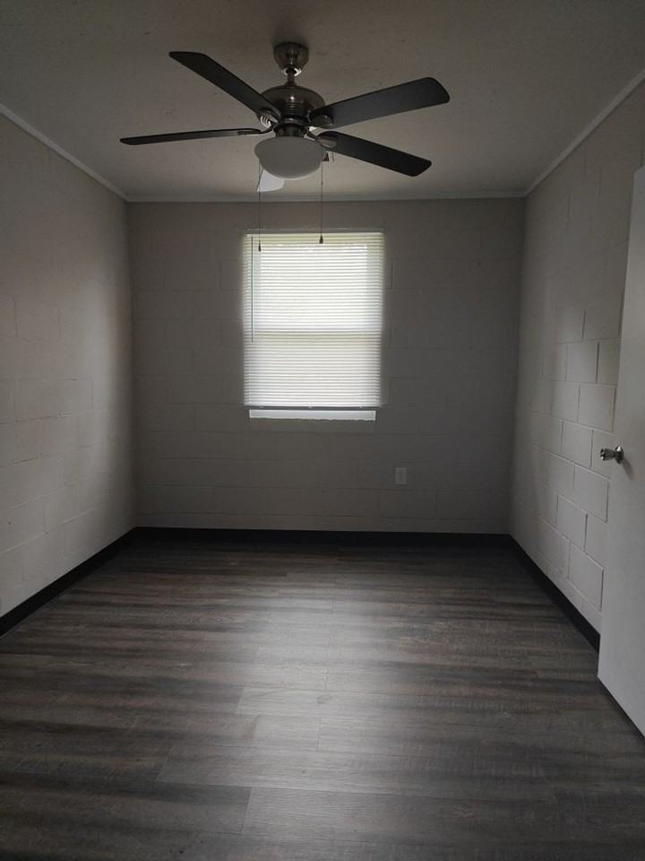 4432 Wrightsboro Rd - Photo 2 of 11