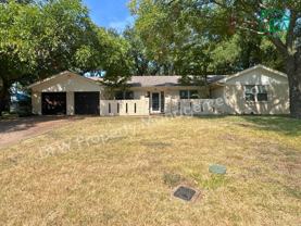 1812 Elmhurst Dr - Photo 1 of 1