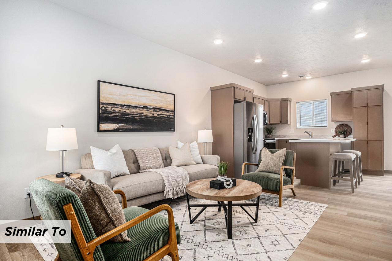 The Nova - Photo 6 of 23