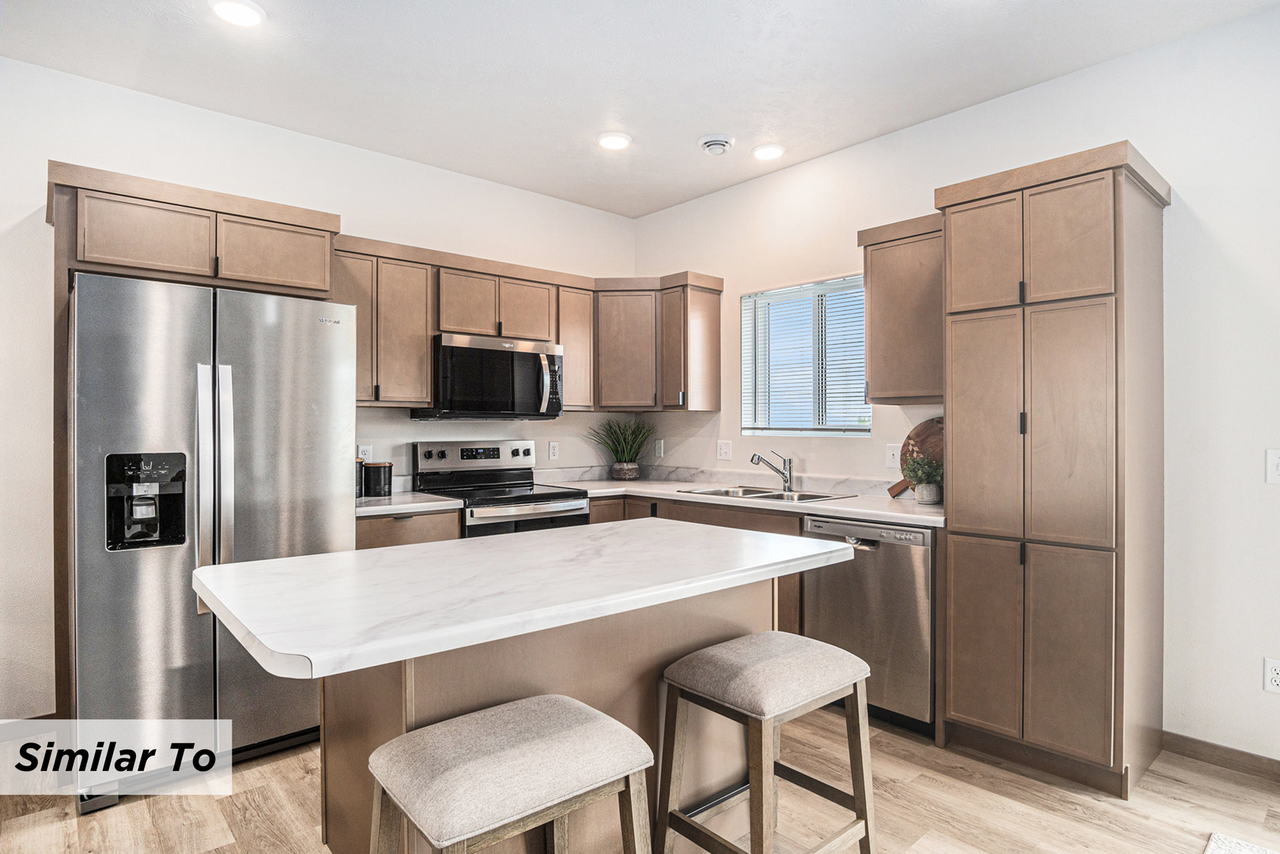 The Nova - Photo 7 of 23