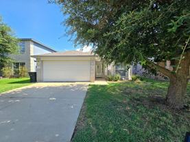 5309 Causeway Ct - Photo 1 of 1