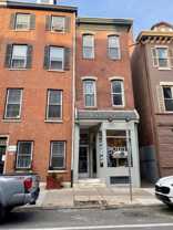 1009-11 Spruce - Photo 1 of 1