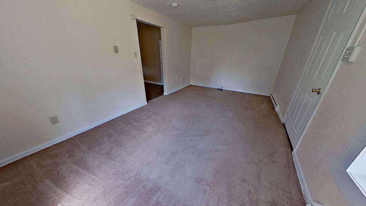 185 Burkholder Rd - Photo 5 of 13