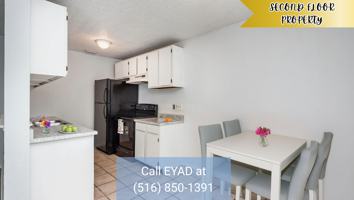 featured image of 2181 Agora Cir Se