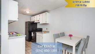2181 Agora Cir SE - Photo 1 of 1