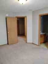 3296 Hopkins Dr - Photo 1 of 1