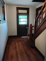 425 Asher St - Photo 1 of 1