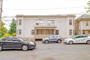 East Union Apartments - Photo 1 of 1