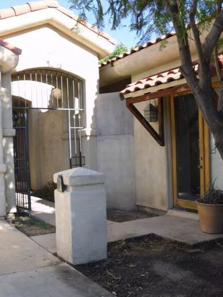 1415 S Mill Ave - Photo 5 of 5