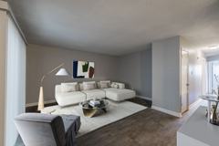 Brookwood Apartments - Photo 1 of 1