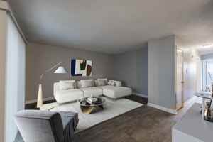 featured image of 800 Academy Ln