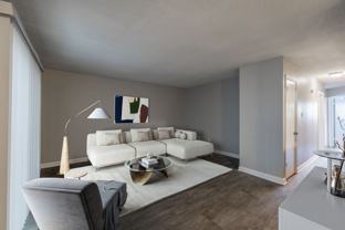 Brookwood Apartments - Photo 1 of 1
