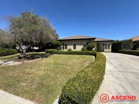716 Windsor Park Dr - Photo 1 of 1