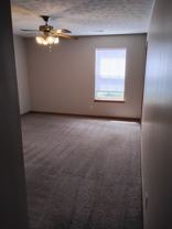 3384 Edison Dr - Photo 1 of 1
