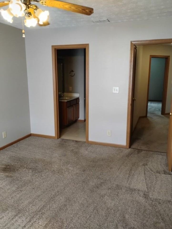 3384 Edison Drive - Photo 2 of 6