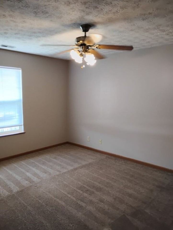 3384 Edison Drive - Photo 3 of 6