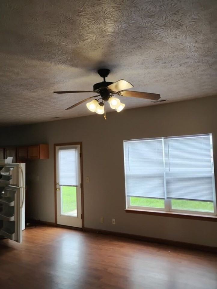 3384 Edison Drive - Photo 4 of 6